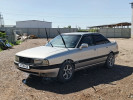 Audi 80 1989 года