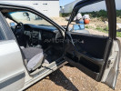 Audi 80 1989 года