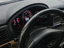 Subaru Forester 2006 года