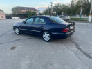 Mercedes-Benz E-Класс 1999 года