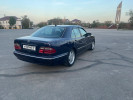 Mercedes-Benz E-Класс 1999 года