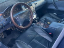 Mercedes-Benz E-Класс 1999 года