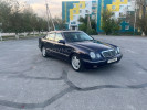Mercedes-Benz E-Класс 1999 года