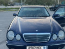 Mercedes-Benz E-Класс 1999 года