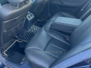 Mercedes-Benz E-Класс 1999 года
