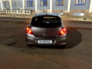 Opel Corsa 2010 года