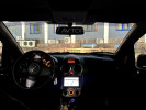 Opel Corsa 2010 года