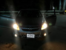 Opel Corsa 2010 года
