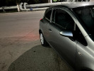 Opel Corsa 2010 года
