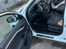 ВАЗ (Lada) Vesta 2018 года