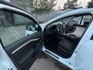 ВАЗ (Lada) Vesta 2018 года