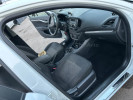 ВАЗ (Lada) Vesta 2018 года