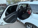 ВАЗ (Lada) Vesta 2018 года