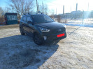 Hyundai Creta 2020 года