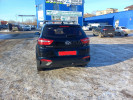 Hyundai Creta 2020 года