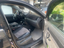 Volkswagen Touareg 2005 года