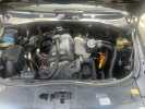 Volkswagen Touareg 2005 года