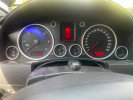 Volkswagen Touareg 2005 года