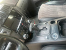 Volkswagen Touareg 2005 года
