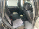 Volkswagen Touareg 2005 года