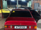 Mercedes-Benz 190 1991 года