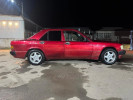 Mercedes-Benz 190 1991 года