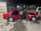 Mercedes-Benz 190 1991 года