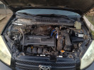 Toyota RAV4 2004 года