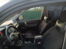 Toyota RAV4 2004 года