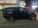 Toyota RAV4 2004 года