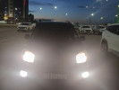 Toyota RAV4 2004 года