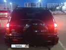 Toyota RAV4 2004 года