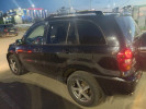 Toyota RAV4 2004 года