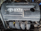 Toyota RAV4 2004 года
