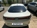 JAC J7 2022 года