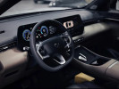 Changan CS55 2026 года