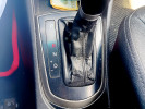 Hyundai Accent 2015 года