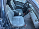 Mercedes-Benz E-Класс 1996 года