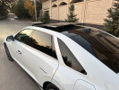 Hyundai Grandeur 2023 года