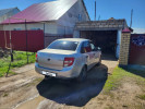 ВАЗ (Lada) Granta 2018 года