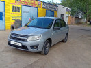 ВАЗ (Lada) Granta 2018 года