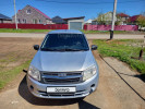 ВАЗ (Lada) Granta 2018 года