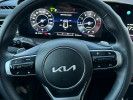 Kia K5 2025 года