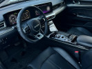 Kia K5 2025 года