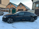 Kia K5 2025 года