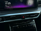 Kia K5 2025 года