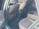 Hyundai Grandeur 2017 года