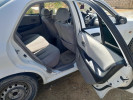 Mazda 323 2003 года