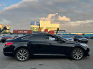 Hyundai Grandeur 2015 года
