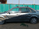 Volkswagen Passat 1995 года